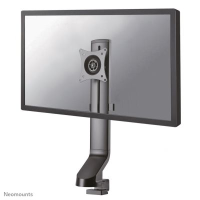 SUPPORTO DA SCRIVANIA NEOMOUNTS PER MONITOR