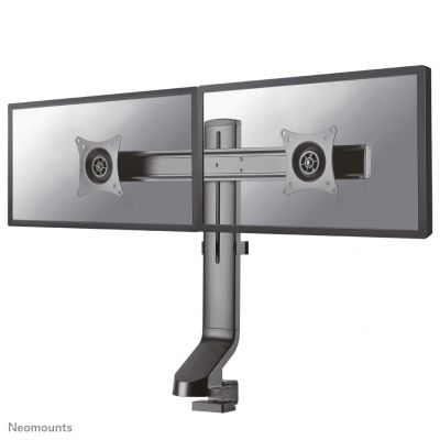 SUPPORTO DA SCRIVANIA NEOMOUNTS PER MONITOR
