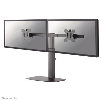 SUPPORTO DA SCRIVANIA NEOMOUNTS PER MONITOR
