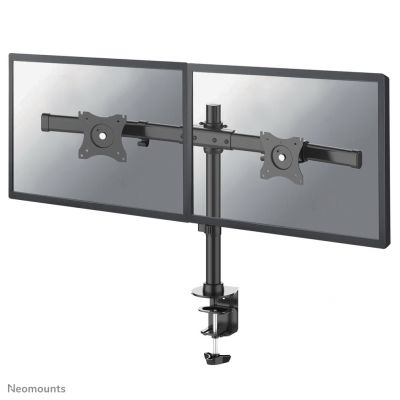 SUPPORTO DA SCRIVANIA NEOMOUNTS PER MONITOR