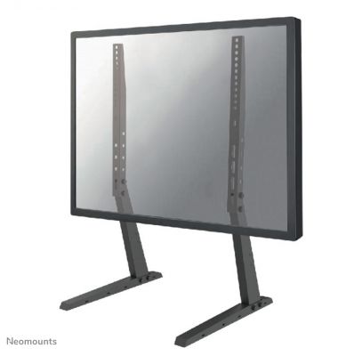 SUPPORTO DA SCRIVANIA NEOMOUNTS PER TV