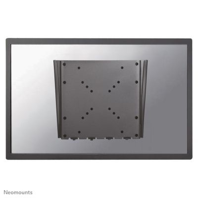 SUPPORTO A PARETE NEOMOUNTS PER MONITOR/TV