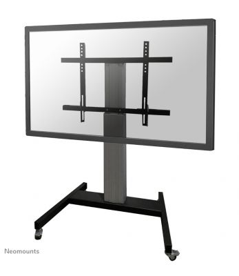 MOBILETTO NEOMOUNTS PORTATILE PER TV
