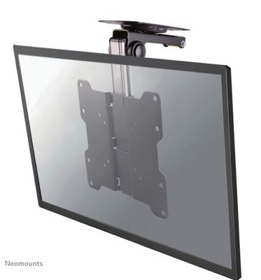 SUPPORTO SOFFITTO NEOMOUNTS SCHERMI LCD/LED/TFT