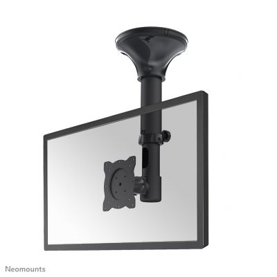 SUPPORTO SOFFITTO NEOMOUNTS SCHERMI LCD/LED/TFT