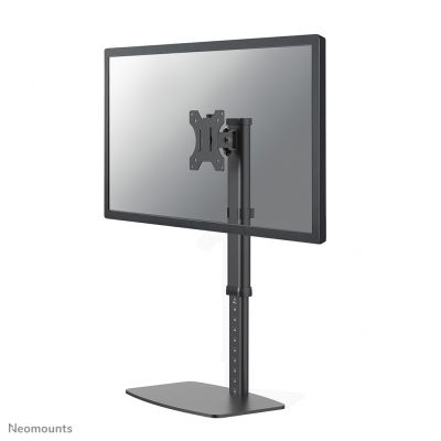 SUPPORTO DA SCRIVANIA NEOMOUNTS PER MONITOR