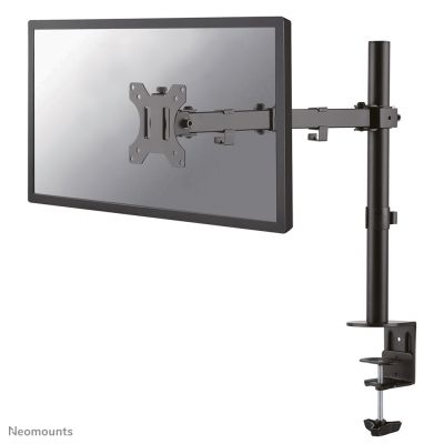 SUPPORTO DA SCRIVANIA NEOMOUNTS PER MONITOR