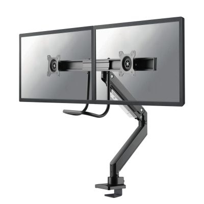 SUPPORTO DA SCRIVANIA NEOMOUNTS PER MONITOR