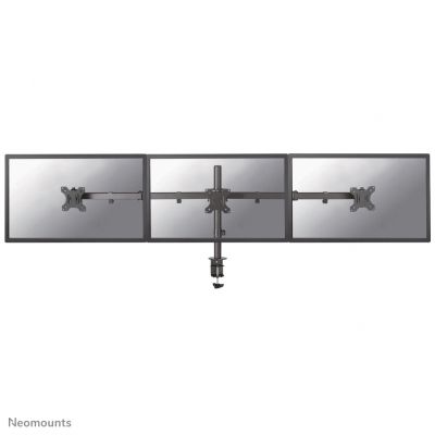 SUPPORTO DA SCRIVANIA NEOMOUNTS PER MONITOR