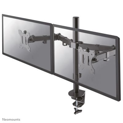 SUPPORTO DA SCRIVANIA NEOMOUNTS PER MONITOR