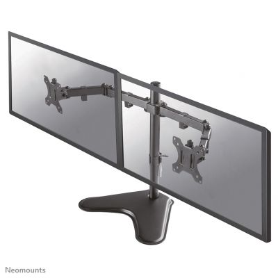 SUPPORTO DA SCRIVANIA NEOMOUNTS PER MONITOR