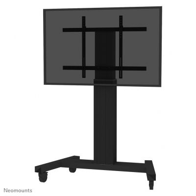 MOBILETTO NEOMOUNTS PORTATILE PER TV