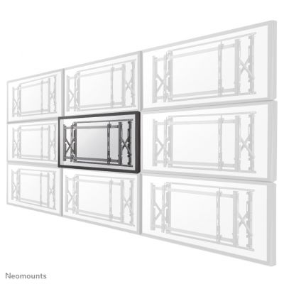 SUPPORTO A PARETE NEOMOUNTS PER TV