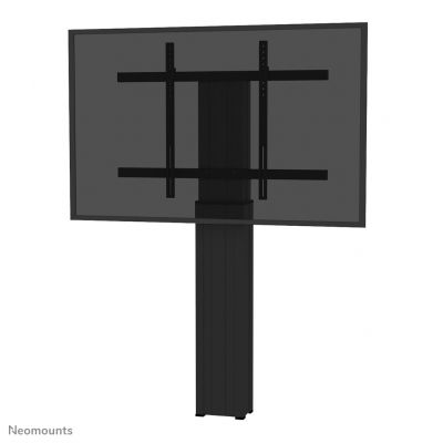 MOBILETTO NEOMOUNTS PORTATILE PER TV
