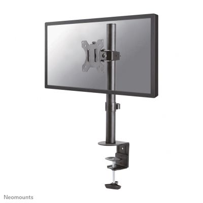 SUPPORTO DA SCRIVANIA NEOMOUNTS PER MONITOR