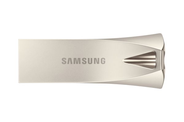 SAMSUNG USB FLASH BAR PLUS 256GB 3.1 GEN1 300MB/S