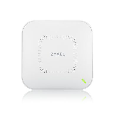 WAX-650S NEBULAFLEX PRO WIRELESS ACCESS POINT