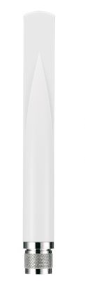 ANT-2105 - KIT 2X ANTENNE ESTERNO OMNIDIREZIONALI