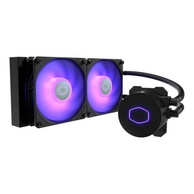 ML240L V2 RGB