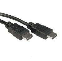 IGLOO CAVO HDMI HIGH SPEED C/ETHERNET M/M - 2M