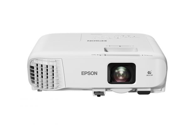EB-E20