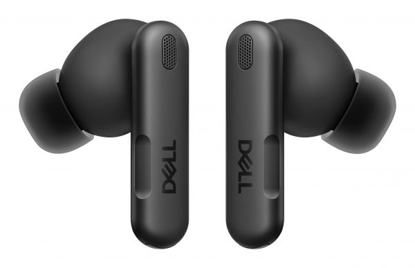 DELL PRO PLUS EARBUDS EB525