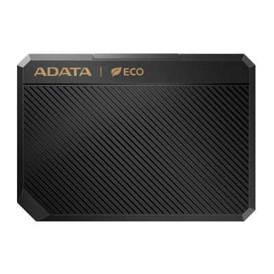ADATA BOX ESTERNO 2,5 SATA SSD/HDD