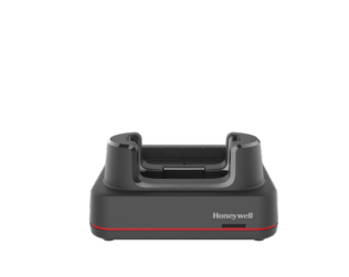 EDA52/5S/56 WIFI/57 SINGLE CHARGING HOMEBASE