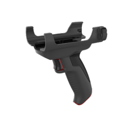SCAN HANDLE FOR EDA52/EDA56 WI-FI 6/EDA57