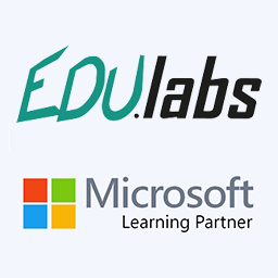 EDUCATION CVALUE SU MICROSOFT AZ-900