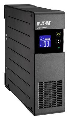 EATON ELLIPSE PRO 850 DIN