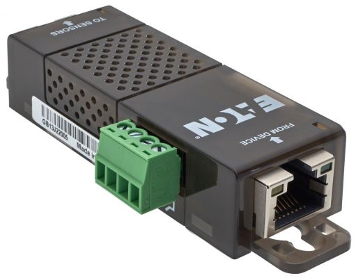 ENVIRONMENTAL MONITORING PROBE GEN2