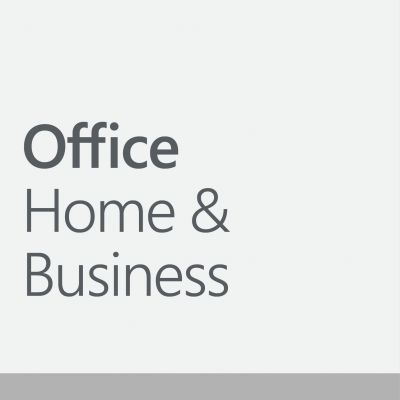 OFFICE HOME AND BUSINESS 2024 ITALIAN EU