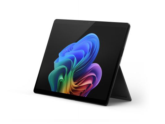 SURFACE PRO 11 U7 16GB 256SSD NERO W11PRO