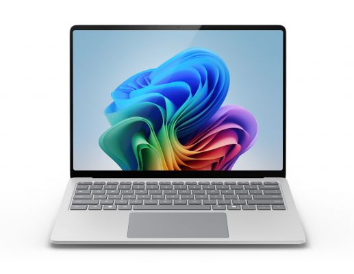 SURFACE LAPTOP 7 13.8 U5 16GB 256SSD PLATINO