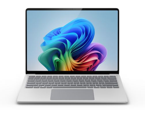 SURFACE LAPTOP 7 13.8 U5 32GB 512SSD PLATINO