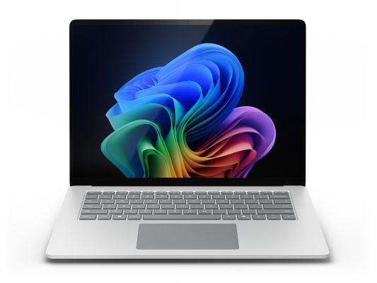 SURFACE LAPTOP 7 15.0 U7 16GB 512SSD PLATINO