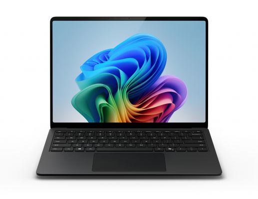 SURFACE LAPTOP 7 13.8 U7 32GB 512SSD BLACK