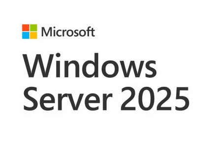 WINDOWS SERVER CAL 2025 ITA 1 CLT USER