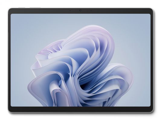 SURFACE PRO10 5G U7 32GB 1TB W11P PLATINO