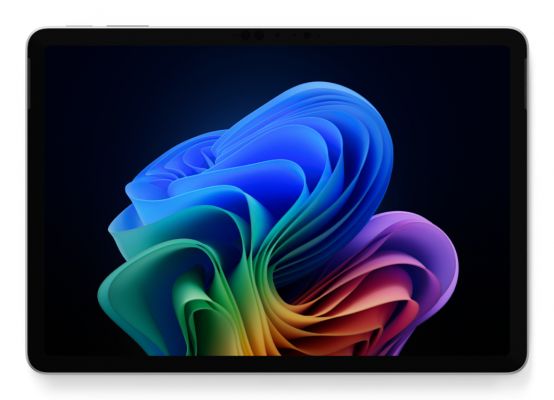 SURFACE PRO 12 SNAPDRAGON PLUS 24GB 1TB W11PRO