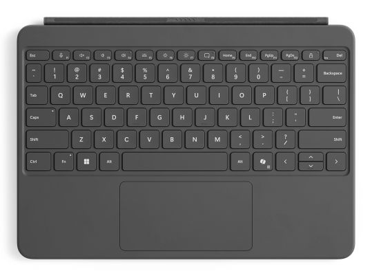 SURFACE PRO 12.0 KEYBOARD (no pen)ITALIANA