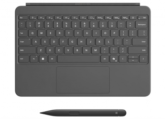 SURFACE PRO 12.0 KEYBOARD+SLIMPEN ITALIANA
