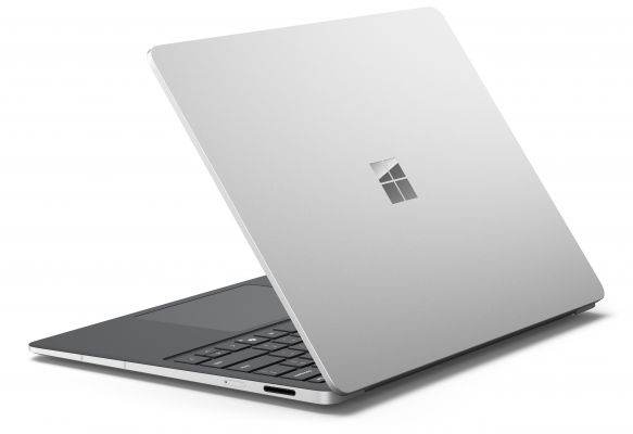 SURFACE LAPTOP7 5G 13.8 U7 16GB 256SSD W11PRO