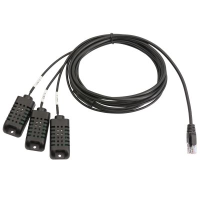 3X T/H SENSOR FOR EASY PDU