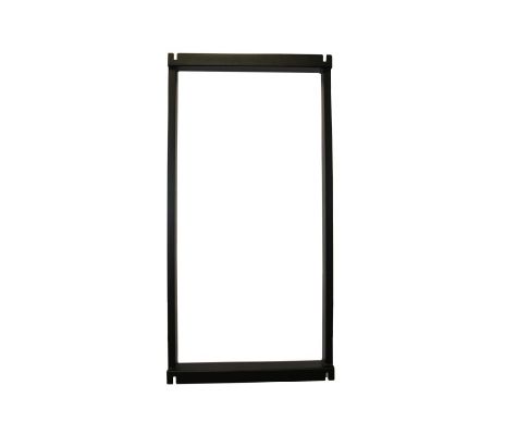 STAFFA A PARETE PER SAMSUNG OH46F