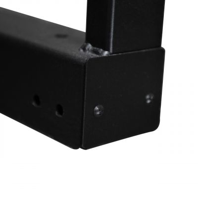 KIT ANTIFURTO PER SAMSUNG SERIE OHF