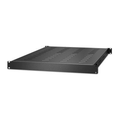 EASY RACK COMPONENT SHELF SHORT ,50KG