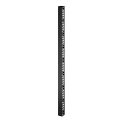 EASY RACK VERTICAL CABLE MANAGER,48U