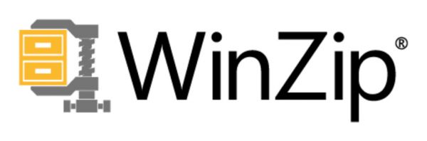 WINZIP 29 PRO SINGLE USER